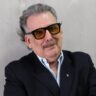 Foto de Helinho Faria