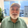 Foto de Jose Carlos Carvalho