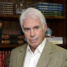 Foto de Lindolfo Paoliello