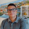 Foto de Adriano Oliveira