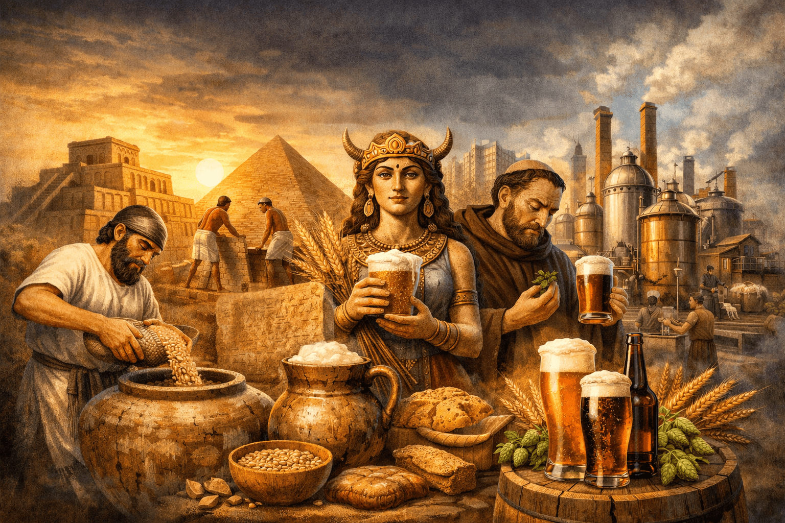 deddfd47-ba9b-44f7-ae39-6b54c350fee6