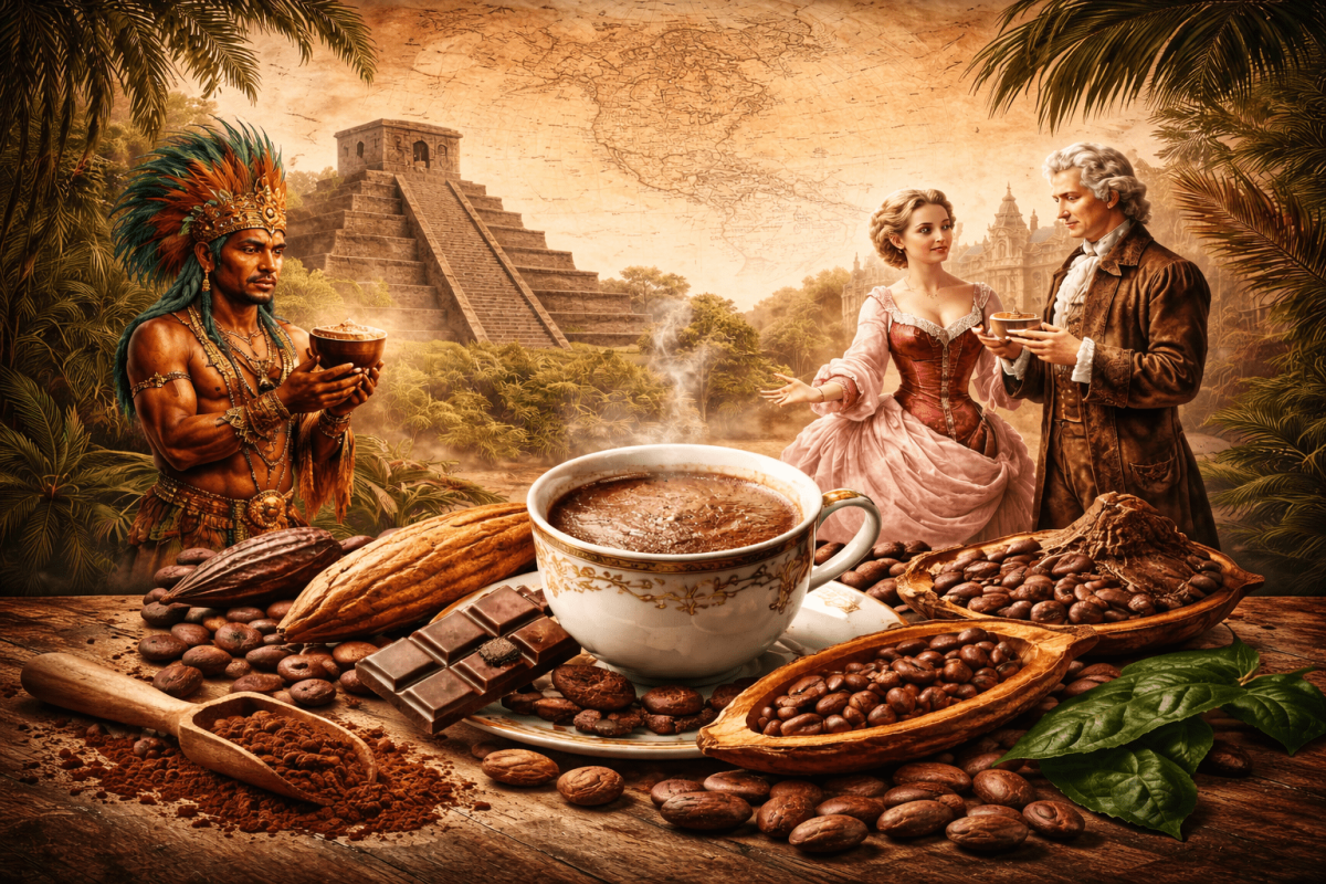 70bd587f-fcc0-4597-a340-67c8be46f966