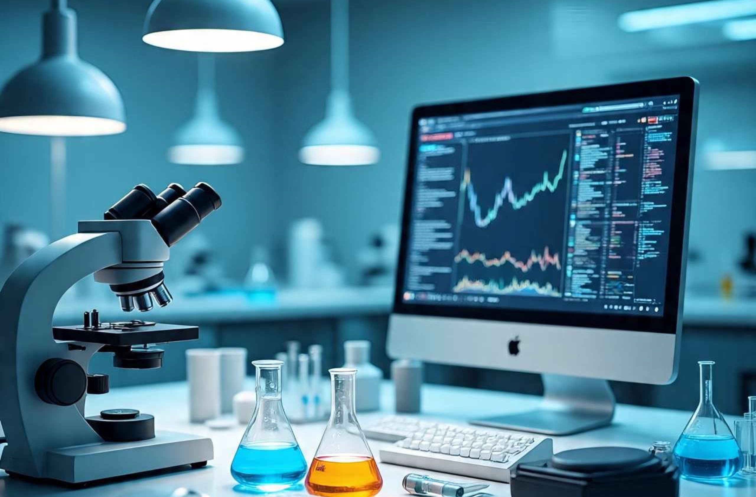 Ciência e Tecnologia