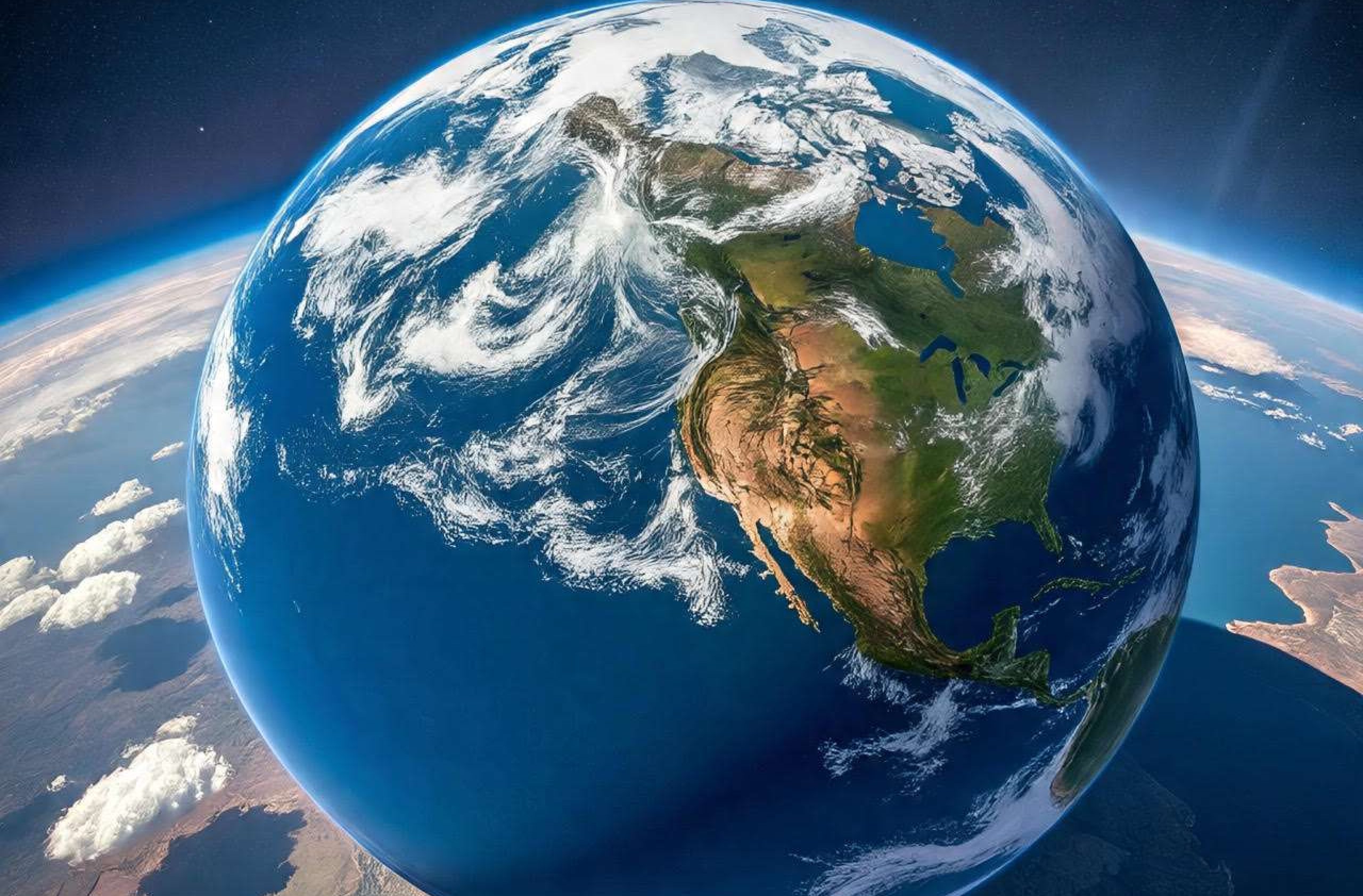 Ecologia