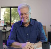 Fernando Blanco - Foto