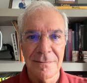 Foto Eduardo Fernandez Silva (002)