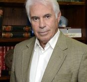 Lindolfo Paoliello - Foto