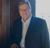 Ricardo Guedes - Foto