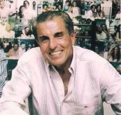 Sergio Botrel