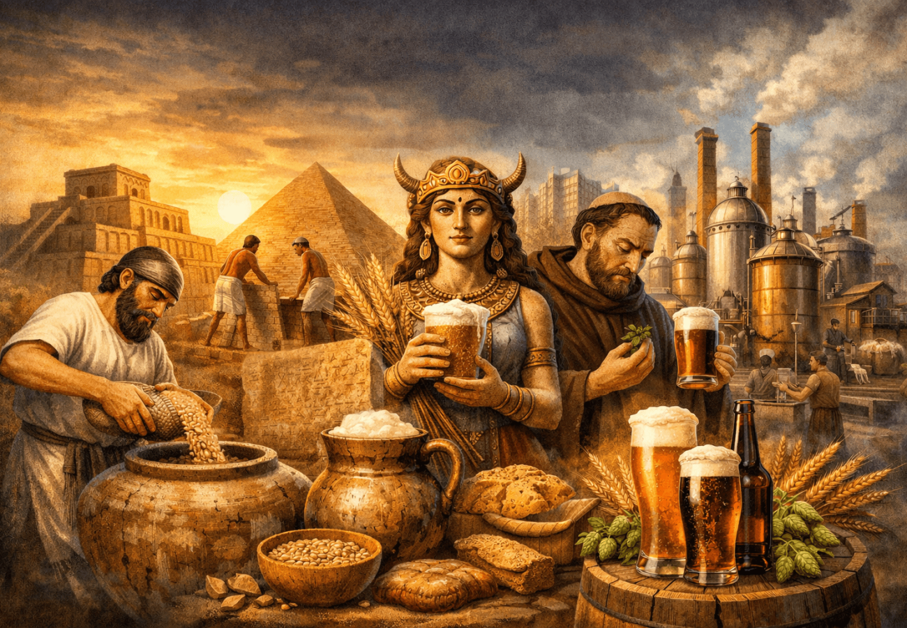 deddfd47-ba9b-44f7-ae39-6b54c350fee6